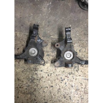BAŞKAN TİC.MERCEDES A4473300620 VİTO SOL ÖN PORYALI TAŞIYICI 4473300620